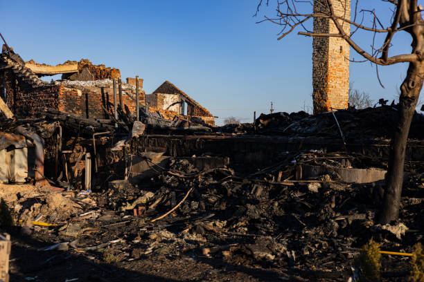 24/7 Emergency Emergency Fire Cleanup experts in Alexandria, KY